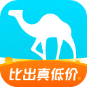 去哪儿网安装免费正式版