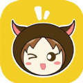 无尘漫画APP破解版