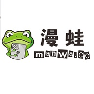 Manwa2免费版