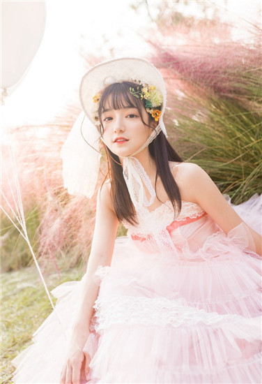 苹果草莓秋葵榴莲香蕉免费观看版