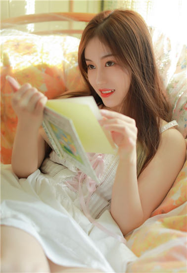 香蕉芭乐向日葵鸭脖丝瓜小猪免费版