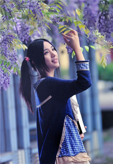 向日葵芭乐草莓鸭脖高清版
