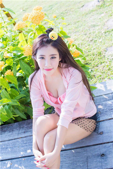 向日葵芭乐草莓鸭脖高清版