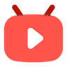 Zz动漫官方版app最新版