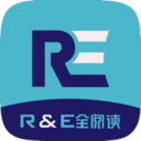全阅读英语官方版