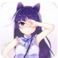 喵阅漫画免费观看无限制版
