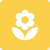 西柚漫画免费版app