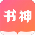 书神小说阅读器app安卓版