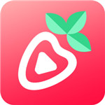 草莓视频高清版