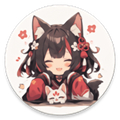 腐竹fm新版