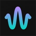 wavelet均衡器免费版