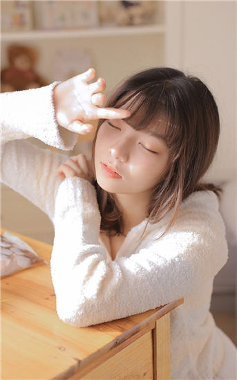 草莓香蕉榴莲绿巨人秋葵免费版