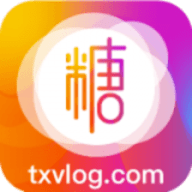 糖心vlog官方版