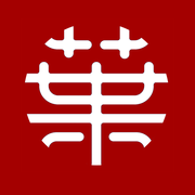 云上叶县新版