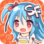 sf轻小说手机版