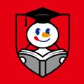 蜜学堂完整版