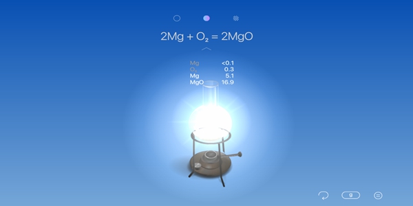 化学家chemist免费版