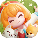 心动小镇测试服正式版