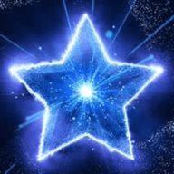星光tv电视直播在线观看版