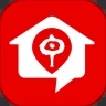 中原找房app手机版