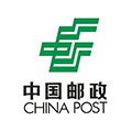 邮我行手机版