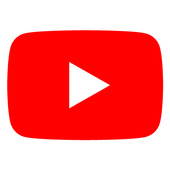 youtube官方版