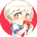 弹幕主义完整版