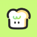 面包拼图软件app新版