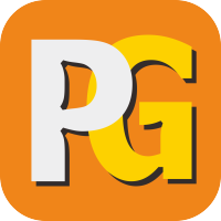 pg游戏库完整版