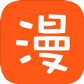 爱特漫画手机版