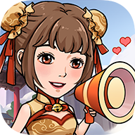 小美餐厅安卓版