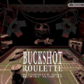 Buckshot Roulette手游免费版