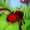蚂蚁王国模拟器3D国际服版