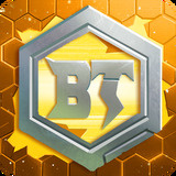 堡垒前线:破坏与创造中文版
