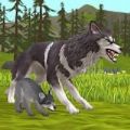 狼王狩猎模拟官方版