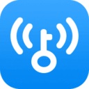 wifi万能钥匙最新版
