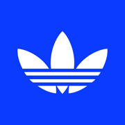 adidasconfirmed去广告版