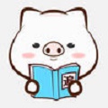 追小说官方版