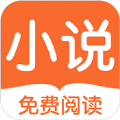 丝文网小说官方版
