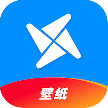 蓝雨相机网页版