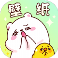 来玩壁纸秀app最新版