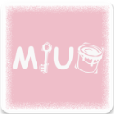 miui主题工具app官方正版