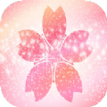 樱花壁纸app无限制版