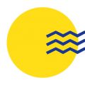 简天气去广告版
