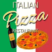 意大利披萨餐厅无限制版