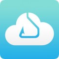 钓鱼天气APP最新版