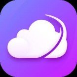 飞云天气安卓版