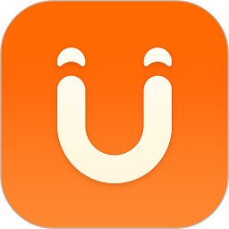 uu跑腿app官网版