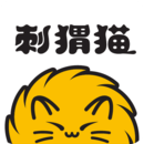 刺猬猫阅读免费版