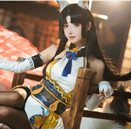 优美图库app最新版